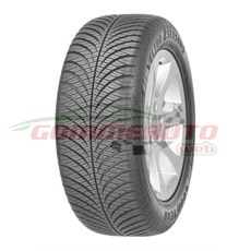 COP. 225/55R17 97V EU M+S